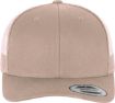 Afbeeldingen van Pet Retro Trucker