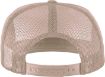 Afbeeldingen van Pet Retro Trucker
