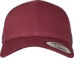 Afbeeldingen van Pet Retro Trucker