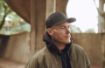 Afbeeldingen van Pet Retro Trucker