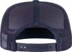 Picture of Retro trucker cap