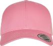 Afbeeldingen van Pet Retro Trucker
