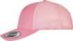Afbeeldingen van Pet Retro Trucker
