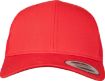 Afbeeldingen van Pet Retro Trucker