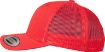 Afbeeldingen van Pet Retro Trucker