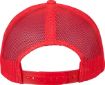Afbeeldingen van Pet Retro Trucker