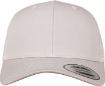 Afbeeldingen van Pet Retro Trucker
