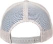 Afbeeldingen van Pet Retro Trucker