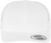 Afbeeldingen van Pet Retro Trucker