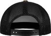 Image de Casquette Trucker Camo