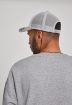 Picture of Retro Trucker Coloured Front cap
