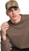 Picture of Retro Multicam trucker cap