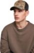 Picture of Retro Multicam trucker cap
