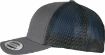 Afbeeldingen van Classic Retro Trucker pet