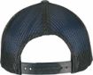 Afbeeldingen van Classic Retro Trucker pet