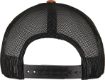 Afbeeldingen van Tweekleurige pet Retro Trucker