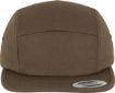 Picture of Classic Jockey cap