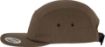 Picture of Classic Jockey cap