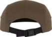 Picture of Classic Jockey cap
