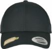 Image de Casquette recycled Poly Twill