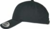 Image de Casquette recycled Poly Twill