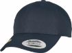 Image de Casquette recycled Poly Twill