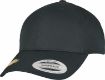 Image de Casquette recycled Poly Twill