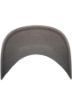 Afbeeldingen van Classic snapbackpet