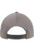 Afbeeldingen van Classic snapbackpet