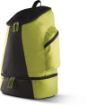 Image de Sac à dos sport