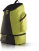 Image de Sac à dos sport