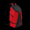 Image de Sac à dos sport