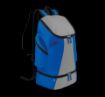 Image de Sac à dos sport