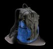 Image de Sac à dos multisports
