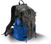 Image de Sac à dos multisports