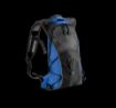 Image de Sac à dos porte-boisson