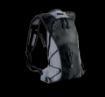 Image de Sac à dos porte-boisson