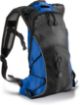 Image de Sac à dos porte-boisson