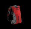 Image de Sac à dos porte-boisson