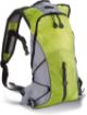 Image de Sac à dos porte-boisson