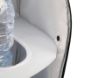 Image de Sac à dos isotherme