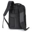 Image de Sac à dos ordinateur business