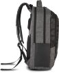 Image de Sac à dos ordinateur business
