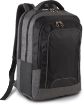 Image de Sac à dos ordinateur business