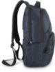 Image de Sac à dos ordinateur business