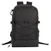 Image de Sac à dos multifonctions