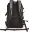 Image de Sac à dos multifonctions