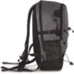 Image de Sac à dos multifonctions
