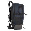 Image de Sac à dos multifonctions