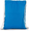 Picture of Drawstring bag with thick straps